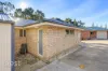 unit 23/1684 Channel Highway, Margate, Tas 7054-Image
