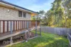 unit 23/1684 Channel Highway, Margate, Tas 7054-Image