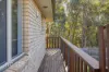 unit 23/1684 Channel Highway, Margate, Tas 7054-Image
