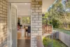unit 23/1684 Channel Highway, Margate, Tas 7054-Image
