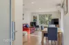 unit 23/1684 Channel Highway, Margate, Tas 7054-Image