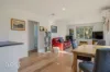 unit 23/1684 Channel Highway, Margate, Tas 7054-Image