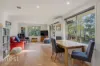 unit 23/1684 Channel Highway, Margate, Tas 7054-Image