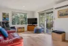 unit 23/1684 Channel Highway, Margate, Tas 7054-Image