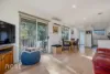 unit 23/1684 Channel Highway, Margate, Tas 7054-Image