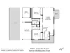 unit 23/1684 Channel Highway, Margate, Tas 7054-Floorplan