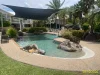 Unit 23/24 Pandanus Drive, Cannonvale, Qld 4802