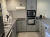 Unit 23/24 Pandanus Drive, Cannonvale, Qld 4802-Image