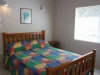 Unit 23/24 Pandanus Drive, Cannonvale, Qld 4802-Image