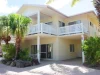 Unit 23/24 Pandanus Drive, Cannonvale, Qld 4802-Image