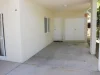 Unit 23/24 Pandanus Drive, Cannonvale, Qld 4802-Image