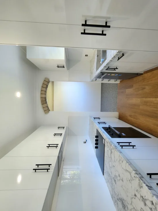 Unit 23/68-70 Little Street, Forster, NSW 2428