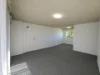 Unit 23/68-70 Little Street, Forster, NSW 2428-Image