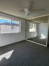 Unit 23/68-70 Little Street, Forster, NSW 2428-Image