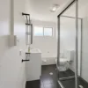 Unit 23/68-70 Little Street, Forster, NSW 2428-Image
