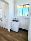 Unit 23/68-70 Little Street, Forster, NSW 2428-Image