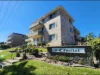 Unit 23/68-70 Little Street, Forster, NSW 2428-Image