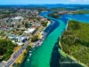 Unit 23/68-70 Little Street, Forster, NSW 2428-Image