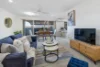 Unit 23/83 Lindsay Road, Buderim, Qld 4556