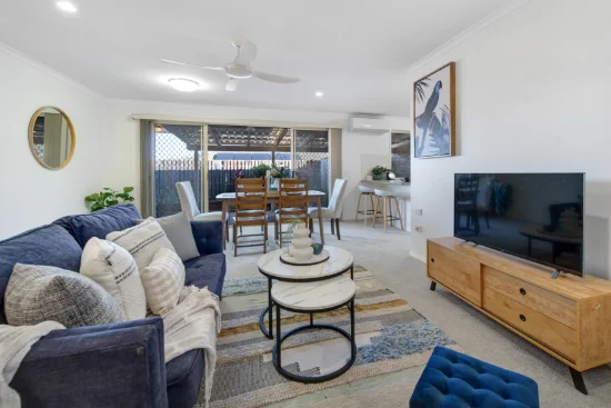 Unit 23/83 Lindsay Road, Buderim, Qld 4556 - For Sale