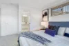 Unit 23/83 Lindsay Road, Buderim, Qld 4556-Image