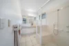 Unit 23/83 Lindsay Road, Buderim, Qld 4556-Image