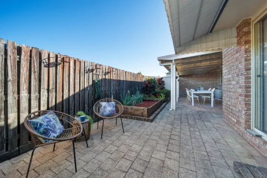 Unit 23/83 Lindsay Road, Buderim, Qld 4556-Image