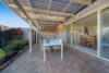 Unit 23/83 Lindsay Road, Buderim, Qld 4556-Image