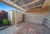 Unit 23/83 Lindsay Road, Buderim, Qld 4556-Image