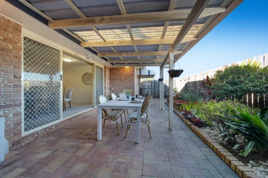 Unit 23/83 Lindsay Road, Buderim, Qld 4556-Image