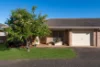 Unit 23/83 Lindsay Road, Buderim, Qld 4556-Image