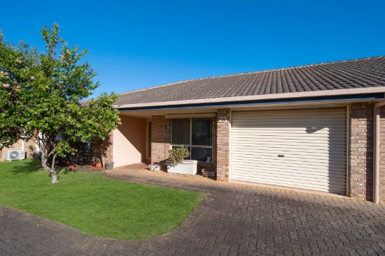 Unit 23/83 Lindsay Road, Buderim, Qld 4556-Image