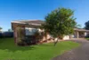 Unit 23/83 Lindsay Road, Buderim, Qld 4556-Image