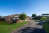 Unit 23/83 Lindsay Road, Buderim, Qld 4556-Image