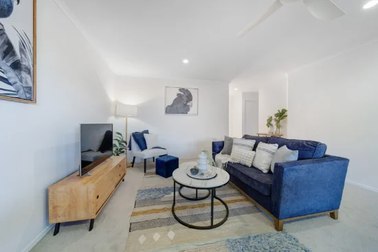 Unit 23/83 Lindsay Road, Buderim, Qld 4556-Image