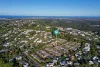 Unit 23/83 Lindsay Road, Buderim, Qld 4556-Image