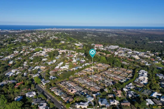 Unit 23/83 Lindsay Road, Buderim, Qld 4556-Image