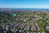 Unit 23/83 Lindsay Road, Buderim, Qld 4556-Image
