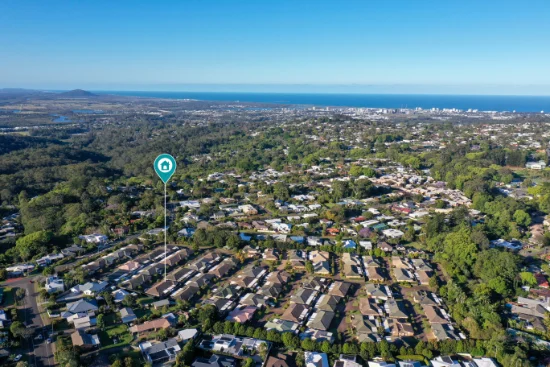 Unit 23/83 Lindsay Road, Buderim, Qld 4556-Image