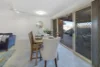 Unit 23/83 Lindsay Road, Buderim, Qld 4556-Image