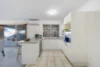 Unit 23/83 Lindsay Road, Buderim, Qld 4556-Image