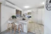 Unit 23/83 Lindsay Road, Buderim, Qld 4556-Image