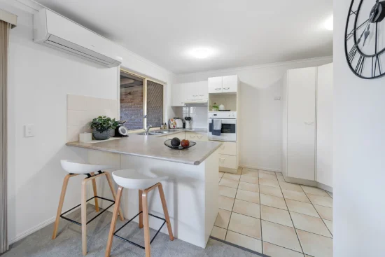 Unit 23/83 Lindsay Road, Buderim, Qld 4556-Image