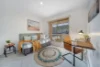 Unit 23/83 Lindsay Road, Buderim, Qld 4556-Image