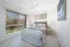 Unit 23/83 Lindsay Road, Buderim, Qld 4556-Image