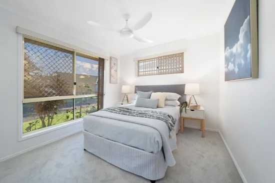 Unit 23/83 Lindsay Road, Buderim, Qld 4556-Image