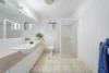 Unit 23/83 Lindsay Road, Buderim, Qld 4556-Image