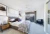 Unit 23/83 Lindsay Road, Buderim, Qld 4556-Image