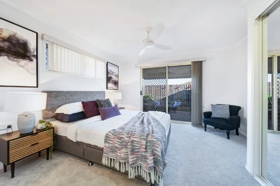 Unit 23/83 Lindsay Road, Buderim, Qld 4556-Image