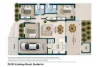 Unit 23/83 Lindsay Road, Buderim, Qld 4556-Floorplan